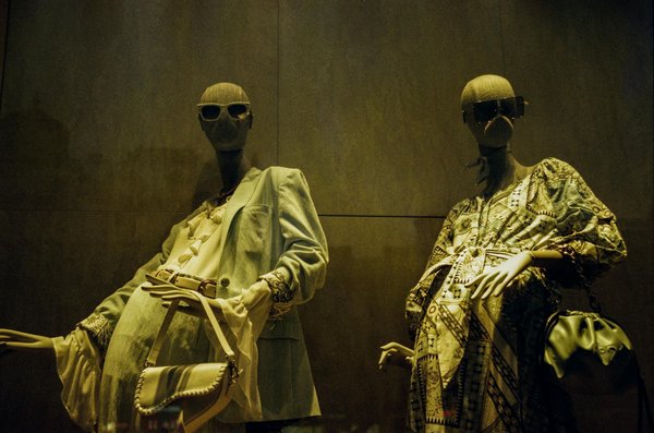 Stop hémorroïdes, le traitement n°1 en France