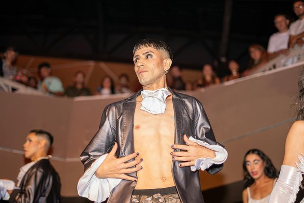 Coquillage allaitement geniuz : confort et soutien naturels