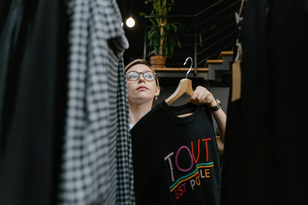 Espadrilles mariage : confort et élégance garanties