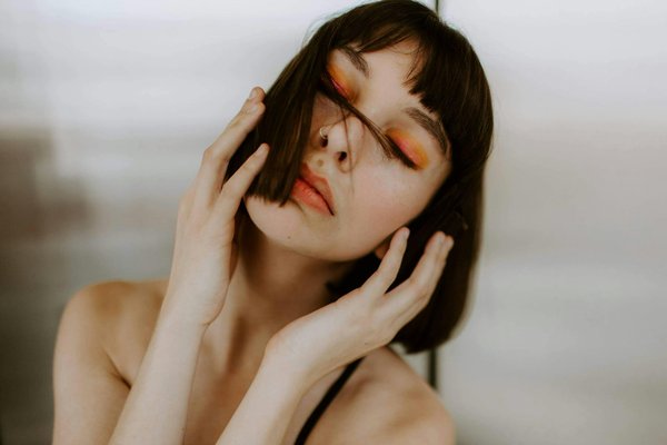 Quand porter un bijou fantaisie ?