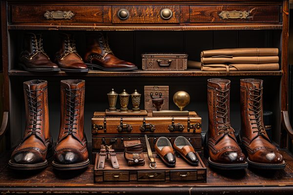 Guide d'achat de chausse-pieds et tire-bottes qualitatifs