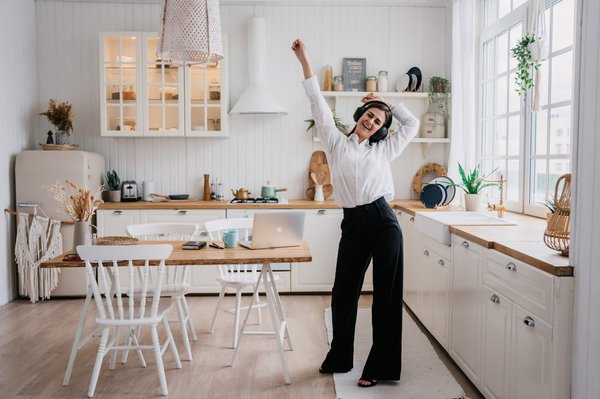 Quels sont les différents types de pantalons pour femmes ?