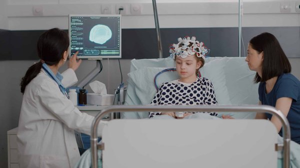 Quelle a été l'évolution du linge de lit au fil de l'histoire ?