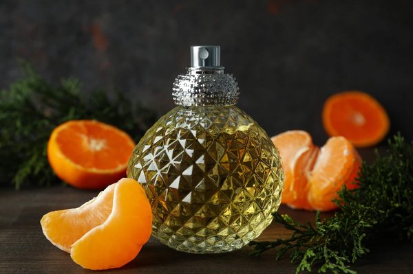 Comment acheter les parfums de la marque Lattafa ?