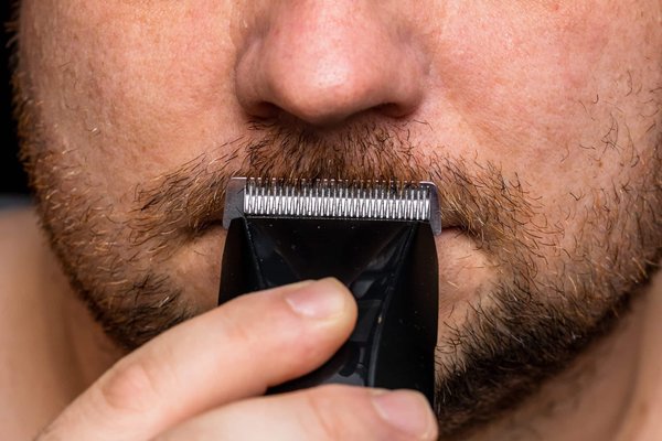 Comment entretenir une tondeuse ?