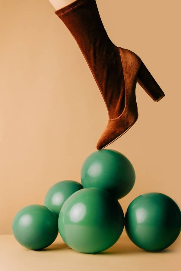 Pourquoi adopter l'usage des sacs en velours dans votre vie quotidienne ?