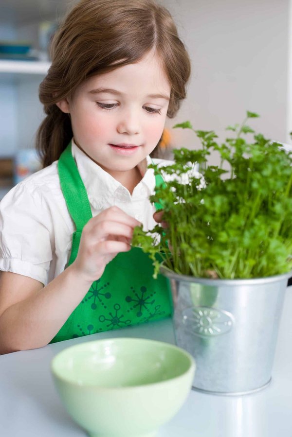 Que devez-vous savoir sur les pulls moches de Noël pour femme ?