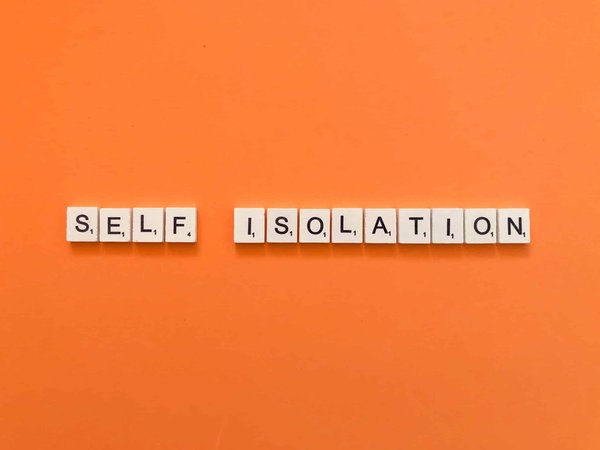 Quelle est la meilleure matière pour des cache-oreilles homme ?