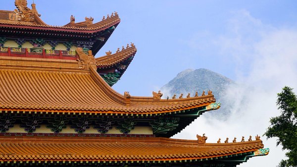 Quels sont les avantages des vêtements en lin ?