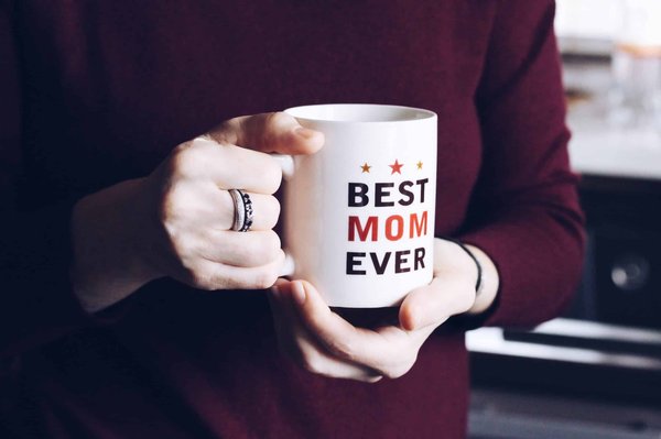 L'importance des mugs personnalisés pour une entreprise