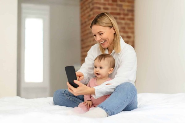 Quels sont les avantages des jeux éducatifs en ligne pour le développement cognitif des enfants ?