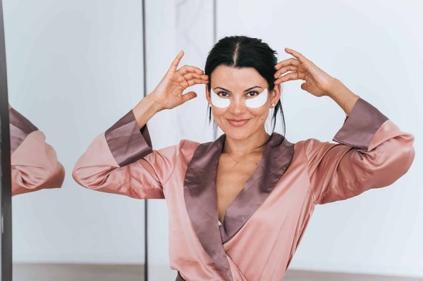 Les critères à prendre en compte lors du choix d'une robe de chambre pour femme