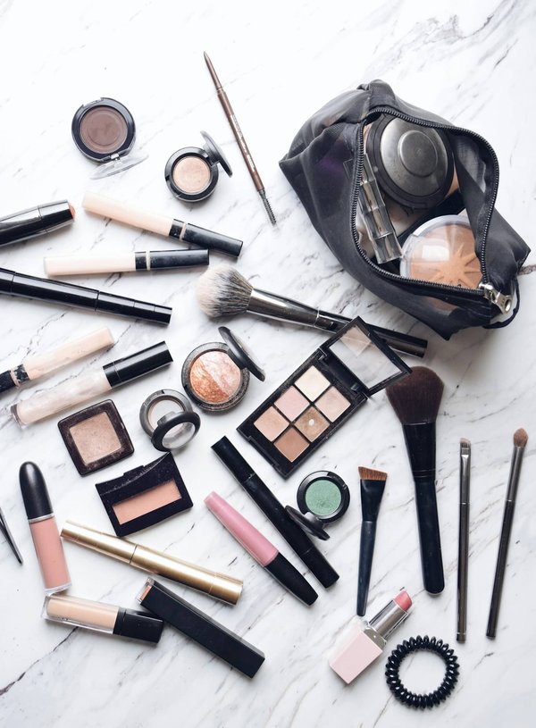 Comment bien choisir vos produits de mode et de beauté