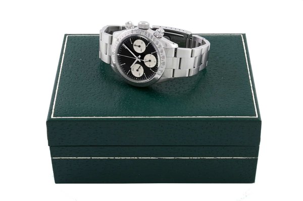 Achetez des montres haut de gamme de la marque David Watches