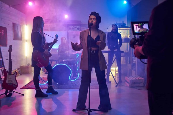 MYM Fans : comment accéder aux contenus exclusifs des personnalités ?