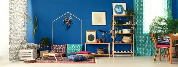 Comment choisir des lunettes de soleil protectrices adaptées à la forme de votre visage?