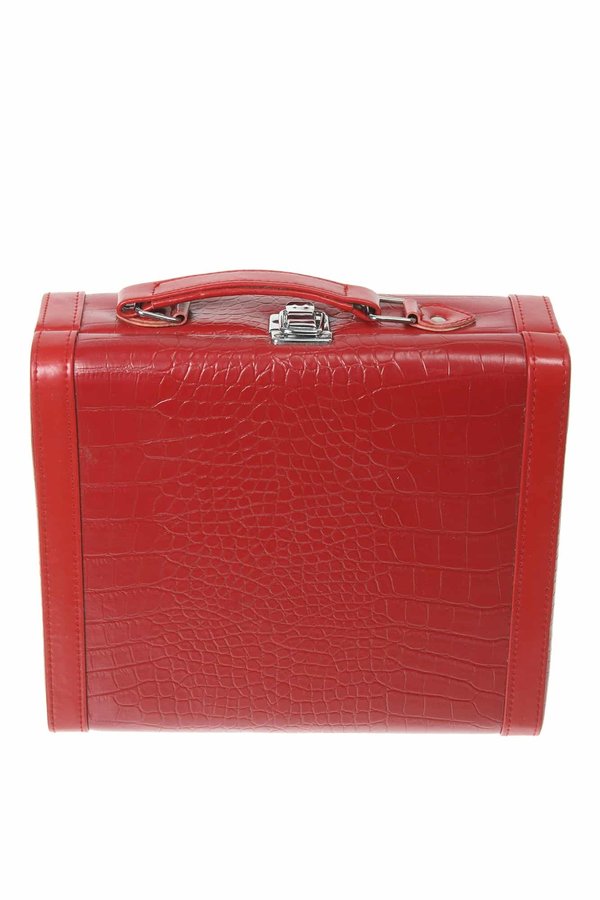 Vanity case : choisir l'accessoire selon l'usage prévu