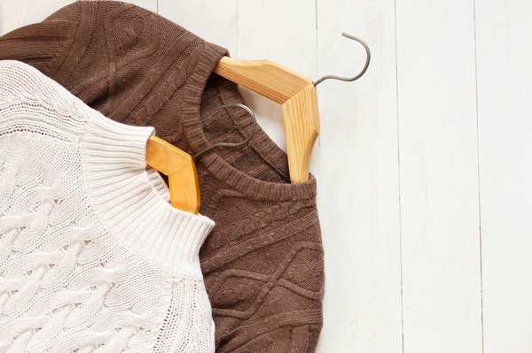 Découvrez les pulls homme tendance pour un hiver stylé