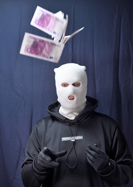 Cagoules stylées pour vous garder au chaud cet hiver